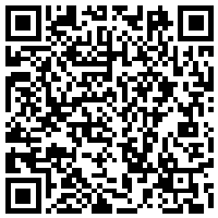 QR Code for bitcoin:bitcoin:bitcoin:bitcoin:bitcoin:bitcoin:bitcoin:bitcoin:dash:XiSB4pkaNxLWBiQS9dZz8beqkeppFuLAWU
