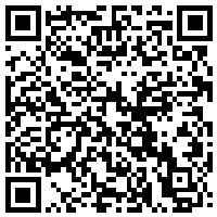 QR Code for bitcoin:bitcoin:bitcoin:bitcoin:bitcoin:bitcoin:bitcoin:bitcoin:dash:XiSBwCZPFuTevZNhBDsQ11qVTSmYEr9pTf