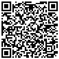 QR Code for bitcoin:bitcoin:bitcoin:bitcoin:bitcoin:bitcoin:bitcoin:bitcoin:dash:XiSC7tzvmpVKCKY2wUTkLvFK65RJj3YjRp