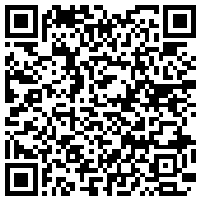 QR Code for bitcoin:bitcoin:bitcoin:bitcoin:bitcoin:bitcoin:bitcoin:bitcoin:dash:XiSCBsZPxDASRh1XpQiMxMaHUexkWHrfqY