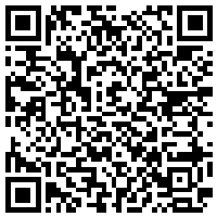 QR Code for bitcoin:bitcoin:bitcoin:bitcoin:bitcoin:bitcoin:bitcoin:bitcoin:dash:XiSCKzDZLKwRyZ2xtqLBTzGaC1BGHr4hyp