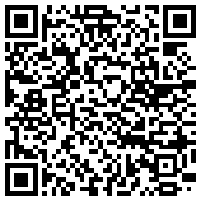 QR Code for bitcoin:bitcoin:bitcoin:bitcoin:bitcoin:bitcoin:bitcoin:bitcoin:dash:XiSCjHHVj4WdRXCMrBmtZkZPLZEDcE8o3H