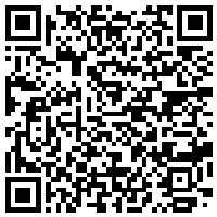 QR Code for bitcoin:bitcoin:bitcoin:bitcoin:bitcoin:bitcoin:bitcoin:bitcoin:dash:XiSCtZrBJmjC5aF64spr5dXbBVzmYo41BN