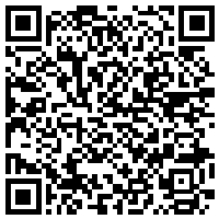 QR Code for bitcoin:bitcoin:bitcoin:bitcoin:bitcoin:bitcoin:bitcoin:bitcoin:dash:XiSD2ag2ZKQPY5aCspsfRPWmLNfoNraKA4