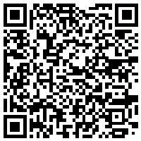 QR Code for bitcoin:bitcoin:bitcoin:bitcoin:bitcoin:bitcoin:bitcoin:bitcoin:dash:XiSFoPE7ofiW5aMs7i8913Pvdk8stFkVsD