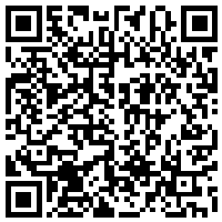 QR Code for bitcoin:bitcoin:bitcoin:bitcoin:bitcoin:bitcoin:bitcoin:bitcoin:dash:XiSFun9AtuQb2MFyz9ReUaBC8sXR6Scxaj