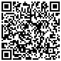 QR Code for bitcoin:bitcoin:bitcoin:bitcoin:bitcoin:bitcoin:bitcoin:bitcoin:dash:XiSG1AAWML22rt1oYrQVeTusTHiwsDoTog