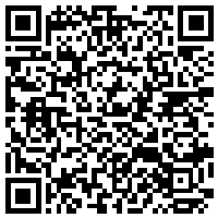 QR Code for bitcoin:bitcoin:bitcoin:bitcoin:bitcoin:bitcoin:bitcoin:bitcoin:dash:XiSGDHKUdq8G1SdpsNWhtJ3T8gYJyCsTK8