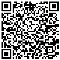 QR Code for bitcoin:bitcoin:bitcoin:bitcoin:bitcoin:bitcoin:bitcoin:bitcoin:dash:XiSHBUBGEkZPCKB8pHksueAxBBNKM9x95a