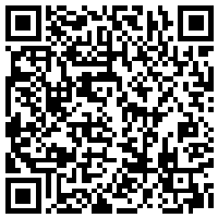QR Code for bitcoin:bitcoin:bitcoin:bitcoin:bitcoin:bitcoin:bitcoin:bitcoin:dash:XiSHt5MGS6KWxbaav4uyzcbeBgGSiC3x65