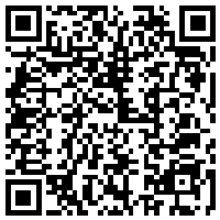 QR Code for bitcoin:bitcoin:bitcoin:bitcoin:bitcoin:bitcoin:bitcoin:bitcoin:dash:XiSHzg3sEHTBmXpdPee5H417WxHakmRWvo