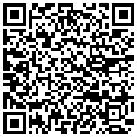 QR Code for bitcoin:bitcoin:bitcoin:bitcoin:bitcoin:bitcoin:bitcoin:bitcoin:dash:XiSJZeCdnBU2r8xHoDydS2SPLu6S3aiC81