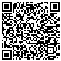 QR Code for bitcoin:bitcoin:bitcoin:bitcoin:bitcoin:bitcoin:bitcoin:bitcoin:dash:XiSKre9vFuTkYiFrH7s5VctYgi4F4RXKXj