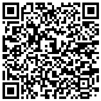 QR Code for bitcoin:bitcoin:bitcoin:bitcoin:bitcoin:bitcoin:bitcoin:bitcoin:dash:XiSKu1aHzP9NmdApJvU6d33KnZZfUhEU87