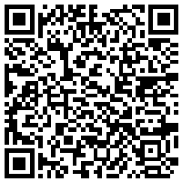 QR Code for bitcoin:bitcoin:bitcoin:bitcoin:bitcoin:bitcoin:bitcoin:bitcoin:dash:XiSLFPW5Kdivdf7q7CD6WqtpW5HXAR9hNT