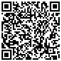 QR Code for bitcoin:bitcoin:bitcoin:bitcoin:bitcoin:bitcoin:bitcoin:bitcoin:dash:XiSLsgAZGDgDynRDRq7BT2Vp4dhYoeBQJD