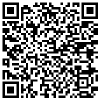 QR Code for bitcoin:bitcoin:bitcoin:bitcoin:bitcoin:bitcoin:bitcoin:bitcoin:dash:XiSNXjdkA8aZozpH47Va2GHi9WbFvi7wcL