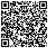 QR Code for bitcoin:bitcoin:bitcoin:bitcoin:bitcoin:bitcoin:bitcoin:bitcoin:dash:XiSPZdSEByW5BxtVyqBhnCoNBUv224Us1A