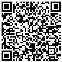 QR Code for bitcoin:bitcoin:bitcoin:bitcoin:bitcoin:bitcoin:bitcoin:bitcoin:dash:XiSPeQj5HYb7tz3StUbGSKYgJGLtZXpDWM