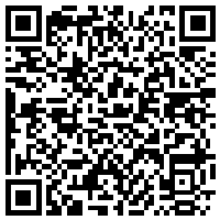 QR Code for bitcoin:bitcoin:bitcoin:bitcoin:bitcoin:bitcoin:bitcoin:bitcoin:dash:XiSQFXZDDTYHzdaSXeEqwpJqaUZRYDcWm4