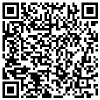 QR Code for bitcoin:bitcoin:bitcoin:bitcoin:bitcoin:bitcoin:bitcoin:bitcoin:dash:XiSQPcbZCTPZrmzGP9CYeUJKHT8SBVgYex