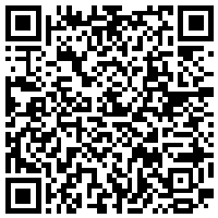 QR Code for bitcoin:bitcoin:bitcoin:bitcoin:bitcoin:bitcoin:bitcoin:bitcoin:dash:XiSS6YKsvYw5sZD7vpKbAimAwbUPXqAYR1