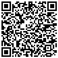 QR Code for bitcoin:bitcoin:bitcoin:bitcoin:bitcoin:bitcoin:bitcoin:bitcoin:dash:XiSS8wfEUBsA22LkoRqB4mcpH6QTxWLkYp
