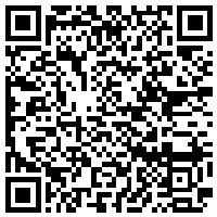 QR Code for bitcoin:bitcoin:bitcoin:bitcoin:bitcoin:bitcoin:bitcoin:bitcoin:dash:XiSS9tk9Vu6BpJ2dUgxrkVGDoDtYdfvh6M
