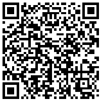 QR Code for bitcoin:bitcoin:bitcoin:bitcoin:bitcoin:bitcoin:bitcoin:bitcoin:dash:XiSSG34kFdEWd9k539gDXm3bqTYTi1QzNz