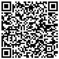QR Code for bitcoin:bitcoin:bitcoin:bitcoin:bitcoin:bitcoin:bitcoin:bitcoin:dash:XiSSKD72vpGdcZRWtVJbZTtwomfzRNTbkt