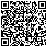 QR Code for bitcoin:bitcoin:bitcoin:bitcoin:bitcoin:bitcoin:bitcoin:bitcoin:dash:XiSSjAVfM3iDV8idFRgzUACJJY4NVrtfbA