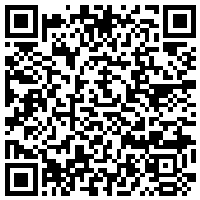 QR Code for bitcoin:bitcoin:bitcoin:bitcoin:bitcoin:bitcoin:bitcoin:bitcoin:dash:XiSTLLjZuq1b26k5L9qe2PsM9eGASMU2Ry