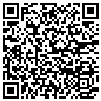QR Code for bitcoin:bitcoin:bitcoin:bitcoin:bitcoin:bitcoin:bitcoin:bitcoin:dash:XiSTwoAPhs6Gpm2d27xtdf1XsadDifAYRr