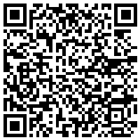 QR Code for bitcoin:bitcoin:bitcoin:bitcoin:bitcoin:bitcoin:bitcoin:bitcoin:dash:XiSV7DAYxaq5VV8wyg8Axga99qmfLFFkSP