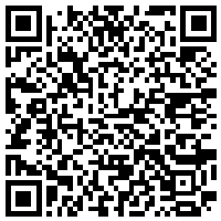 QR Code for bitcoin:bitcoin:bitcoin:bitcoin:bitcoin:bitcoin:bitcoin:bitcoin:dash:XiSVGyBKpByCCJPKkjQkSXLzjZvKtPprwB
