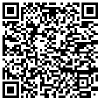 QR Code for bitcoin:bitcoin:bitcoin:bitcoin:bitcoin:bitcoin:bitcoin:bitcoin:dash:XiSW1676KsxAfyTiHmff3DhQizzCeSSnJG