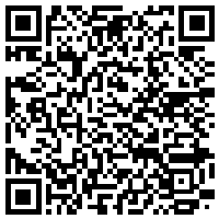 QR Code for bitcoin:bitcoin:bitcoin:bitcoin:bitcoin:bitcoin:bitcoin:bitcoin:dash:XiSWbv6Bh81FSyCsRkBCHhhVsVXmoCYf1U