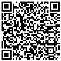 QR Code for bitcoin:bitcoin:bitcoin:bitcoin:bitcoin:bitcoin:bitcoin:bitcoin:dash:XiSXqgqdact6kdjdCitafacCKJaKg6GeQK