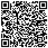 QR Code for bitcoin:bitcoin:bitcoin:bitcoin:bitcoin:bitcoin:bitcoin:bitcoin:dash:XiSYB9hANya4TcfrVW3SCbB3b8XVknhd2J