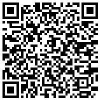 QR Code for bitcoin:bitcoin:bitcoin:bitcoin:bitcoin:bitcoin:bitcoin:bitcoin:dash:XiSYZV13ePybwYiBVXYg8TKiJMR2c94Agy