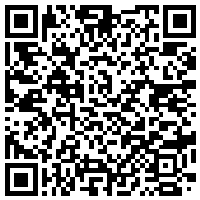QR Code for bitcoin:bitcoin:bitcoin:bitcoin:bitcoin:bitcoin:bitcoin:bitcoin:dash:XiSYxwiBdAkJ3dYYy68HMVE2fVZetUVitY