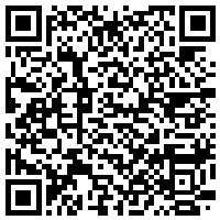QR Code for bitcoin:bitcoin:bitcoin:bitcoin:bitcoin:bitcoin:bitcoin:bitcoin:dash:XiSa7kgh4tB7WLWkFeu8rR7nGenbJxKKae