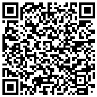QR Code for bitcoin:bitcoin:bitcoin:bitcoin:bitcoin:bitcoin:bitcoin:bitcoin:dash:XiSadGreSHNyFuX8zW2P6snvRbxMBr1C2U