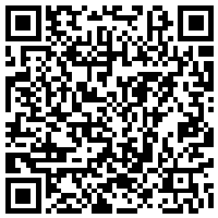 QR Code for bitcoin:bitcoin:bitcoin:bitcoin:bitcoin:bitcoin:bitcoin:bitcoin:dash:XiSb8FSRQXe1QK1hvGC4Bg86rZ7FBRMDkf