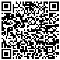 QR Code for bitcoin:bitcoin:bitcoin:bitcoin:bitcoin:bitcoin:bitcoin:bitcoin:dash:XiSbDTh7kHzM4tYo19fPbHRWM2mAJujS7S