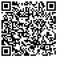QR Code for bitcoin:bitcoin:bitcoin:bitcoin:bitcoin:bitcoin:bitcoin:bitcoin:dash:XiSbYMPPA3hah9kopfRpP4tkZGnr8EJ4gp