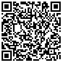 QR Code for bitcoin:bitcoin:bitcoin:bitcoin:bitcoin:bitcoin:bitcoin:bitcoin:dash:XiSbibsrFPXuiW1oyMib2pQHCSh53GjVRX
