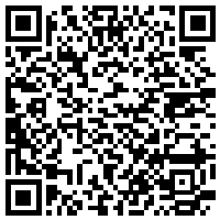 QR Code for bitcoin:bitcoin:bitcoin:bitcoin:bitcoin:bitcoin:bitcoin:bitcoin:dash:XiScF9xdmqWAPMbTAafuwRGbkAoiMPsjnQ