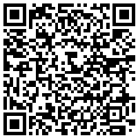 QR Code for bitcoin:bitcoin:bitcoin:bitcoin:bitcoin:bitcoin:bitcoin:bitcoin:dash:XiScL51ReVeSEQSNPL8rRvHFXvXe4ciTHf
