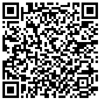 QR Code for bitcoin:bitcoin:bitcoin:bitcoin:bitcoin:bitcoin:bitcoin:bitcoin:dash:XiScMMhRyNertnG8Pq8pLLahfrKSW35mK3